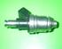 Injector Valve FIAT Marea Weekend (185)