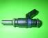 Injector Valve MERCEDES-BENZ A-Klasse (W169)