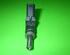 Injector Valve MERCEDES-BENZ A-Klasse (W169)