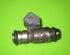 Injector Valve FORD Fiesta V (JD, JH)