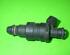 Injector Valve PEUGEOT 806 (221)