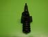 Injector Valve VW Touran (1T1, 1T2), VW Passat Variant (3C5)