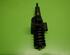 Injector Valve VW Touran (1T1, 1T2), VW Passat Variant (3C5)