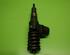 Injector Valve VW Touran (1T1, 1T2), VW Passat Variant (3C5)