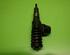 Injector Valve VW Touran (1T1, 1T2), VW Passat Variant (3C5)