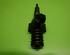 Injector Valve VW Touran (1T1, 1T2), VW Passat Variant (3C5)