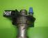 Injector Valve VW TRANSPORTER V Van (7HA, 7HH, 7EA, 7EH), VW TRANSPORTER VI Van (SGA, SGH, SHA, SHH)