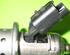 Injector Valve OPEL COMBO E Tour / Life (K9), BMW 2 Gran Tourer (F46)