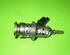 Injector Valve OPEL COMBO E Tour / Life (K9), BMW 2 Gran Tourer (F46)