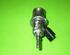 Injector Valve OPEL COMBO E Tour / Life (K9), BMW 2 Gran Tourer (F46)