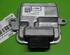 Fuel Injection Control Unit OPEL Astra K Sports Tourer (B16)