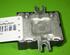 Fuel Injection Control Unit BMW 1er (F20)