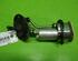 Fuel Pump OPEL Vectra A CC (88, 89), OPEL Vectra A (86, 87)