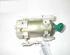 Fuel Pump NISSAN Micra II (K11)