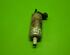 Fuel Pump VW Polo Coupe (80, 86C)