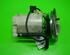 Fuel Pump OPEL Corsa B (73, 78, 79)