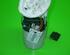 Fuel Pump BMW 1er (E81), BMW 1er (E87)