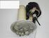 Fuel Pump FIAT 124 (124)