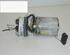 Fuel Pump SKODA Fabia I (6Y2)