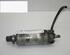 Fuel Pump MERCEDES-BENZ S-Klasse (W126), MERCEDES-BENZ SL Coupe (C107)