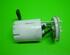 Fuel Pump OPEL Corsa D (S07)