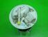 Fuel Pump FORD KA (RU8)