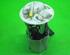 Fuel Pump FORD KA (RU8)