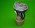 Fuel Pump FIAT Punto (176)