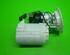 Fuel Pump AUDI A4 Avant (8K5, B8)