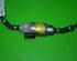 Fuel Pump VW Touran (1T1, 1T2), VW Touran (1T3)