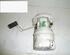 Fuel Pump PEUGEOT 307 (3A/C)