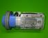 Fuel Pump AUDI A3 (8L1)