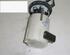 Fuel Pump TOYOTA Avensis (T25)