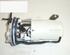 Fuel Pump TOYOTA Avensis (T25)