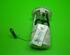 Fuel Pump RENAULT Twingo II (CN0)