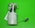 Fuel Pump PEUGEOT 206 CC (2D)