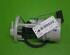 Fuel Pump RENAULT Twingo II (CN0)