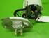 Fuel Pump OPEL Insignia A Sports Tourer (G09), OPEL Insignia A (G09)