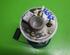 Fuel Pump FIAT Seicento/600 (187)