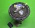 Fuel Pump HYUNDAI Getz (TB)