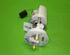 Fuel Pump CHEVROLET Matiz (M200, M250)