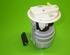 Fuel Pump DACIA Duster (HS), DACIA Logan MCV (KS)