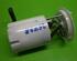 Fuel Pump FIAT Grande Punto (199), FIAT Punto (199), FIAT Punto Evo (199)