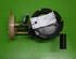 Fuel Pump VW Golf V Variant (1K5), AUDI A3 (8P1), AUDI A3 Sportback (8PA)