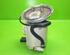 Fuel Pump OPEL Corsa B (73, 78, 79)