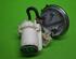 Fuel Pump OPEL Vectra B (J96)