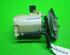 Fuel Pump OPEL Corsa B (73, 78, 79)