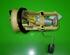 Fuel Pump BMW 3er (E46), BMW 3er Touring (E46)