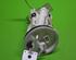 Fuel Pump BMW 3er Touring (E46), BMW 3er (E46)