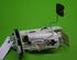 Fuel Pump BMW 3er Touring (E46), BMW 3er (E46)